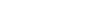 Inovflow Inovflow