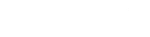 Avila Spaces Avila Spaces