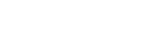 Biz2People Biz2People