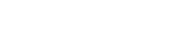 DigitalDirAction DigitalDirAction