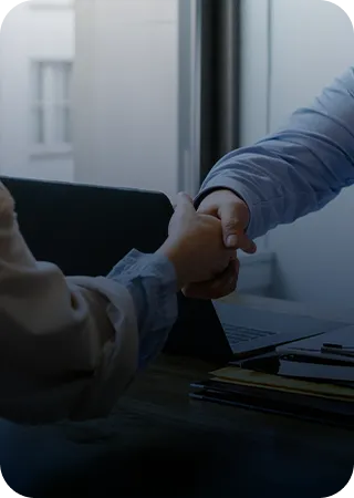 Service Enterprises Service Enterprises
