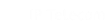IPTelecom IPTelecom