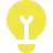 Xpert icon Xpert icon