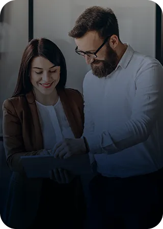 Businesses with Added Value Businesses with Added Value