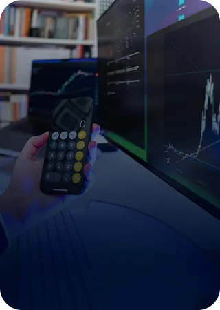 B2B Market Businesses B2B Market Businesses