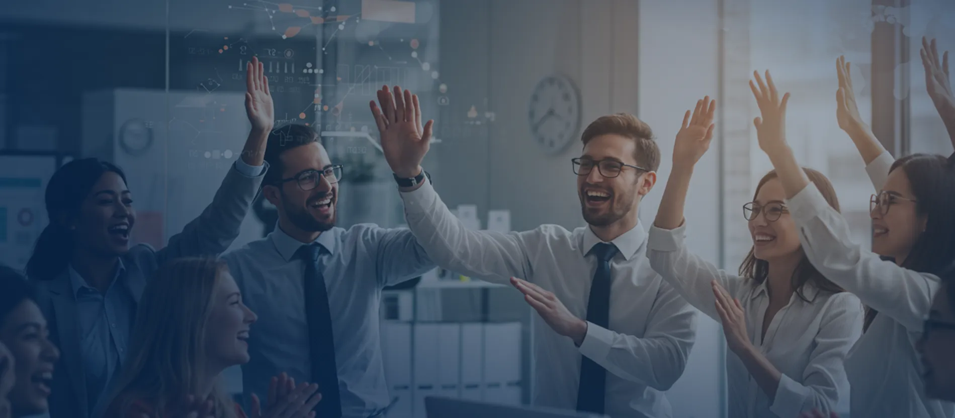 Digital Selling - Sua empresa agora é digital Digital Selling - Sua empresa agora é digital