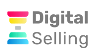 Logotipo Digital Selling-2